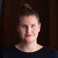 Niina Ahola (@niina_ahola) 's Twitter Profile Photo Niina Ahola (@niina_ahola) 's Twitter Profile Photo