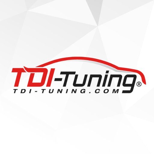 Tdi Tuning Tdituning Twitter