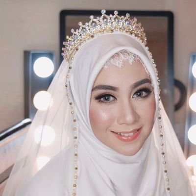 Anisa Rahma Insomnisa203 Twitter Anisa Rahma Insomnisa203 Twitter