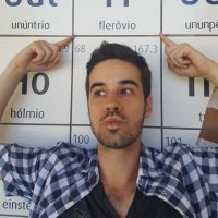 Manu Mtnez Orosa (@manu_de_oz) 's Twitter Profile