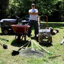 Martin Baird - @BairdsLawncare - Twitter