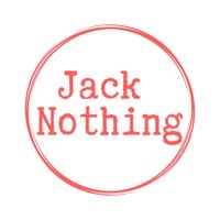 Jack Nothing (@jak_not) 's Twitter Profile