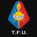 Telstar Fanclub Utrecht (@tfu_bb) Twitter profile photo Telstar Fanclub Utrecht (@tfu_bb) Twitter profile photo
