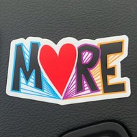 not terri (@groove_stax) 's Twitter Profile
