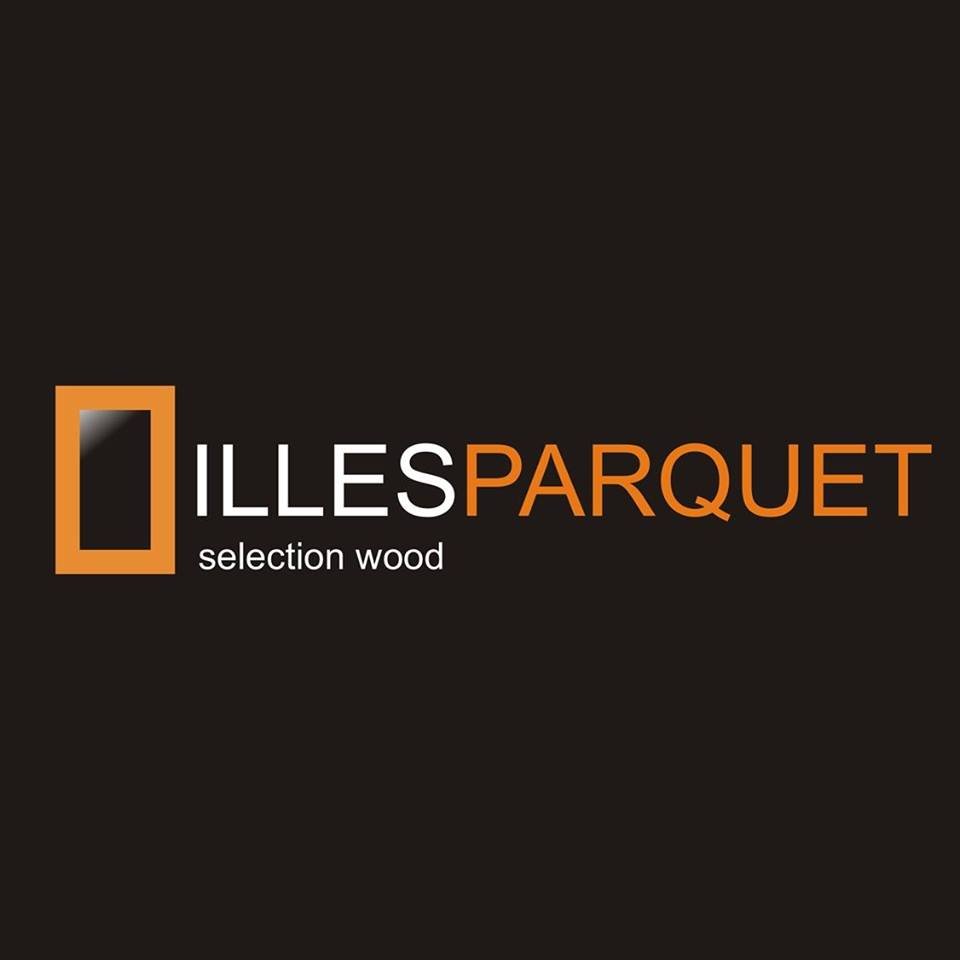 IllesParquet's profile picture. Líder en suelos de #madera. Marcas mundiales Premium. Colores y acabados a la carta. Expertos en #parquet laminado y vinilo HQ. #Tarimas exteriores☎️971 711 803