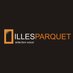IllesParquet (@illesparquet) Twitter profile photo IllesParquet (@illesparquet) Twitter profile photo