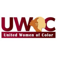 United Women of Color (@uwoc_al) 's Twitter Profile