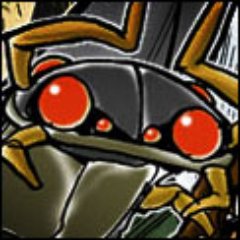 駄威悦糖さんのプロフィール画像