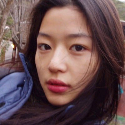 openwallet68's profile picture. 어쩌신라고구려