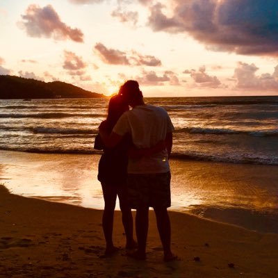 darrenpjk's profile picture. #Grace13' #Bold14'