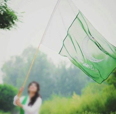 supports_PTI's profile picture. #Proud Pakistani 
#PTI Supporter