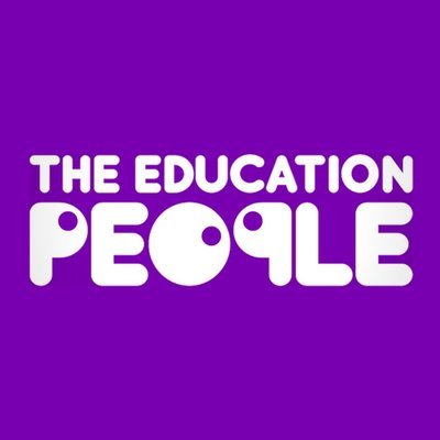 A comprehensive programme of CPD supported by a range of high profile conferences organised by The Education People