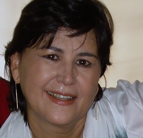 rachelteixeira's profile picture. 