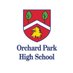 Orchard Park High (@OrchardParkHigh) Twitter profile photo