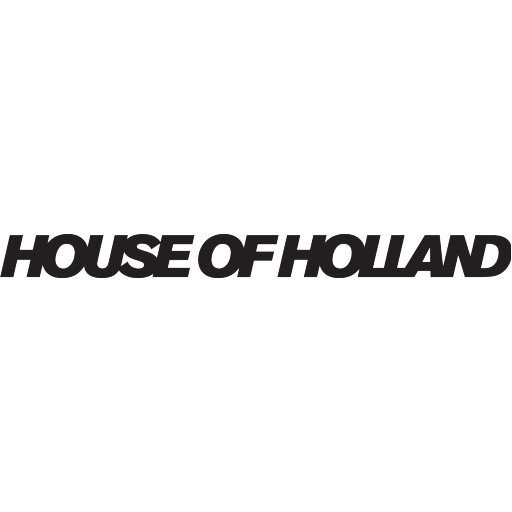 HouseOfHolland Profile Picture