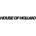 House of Holland (@houseofholland) Twitter profile photo House of Holland (@houseofholland) Twitter profile photo