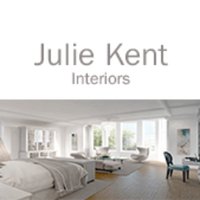 Julie Kent(@JKent_Interiors) 's Twitter Profile Photo