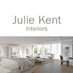 Julie Kent (@JKent_Interiors) Twitter profile photo
