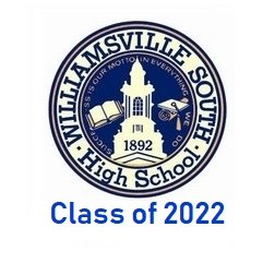 Classof2022Wshs's profile picture. 