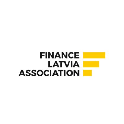 Finanšu nozares asociācija pārstāv Latvijas finanšu nozari | Finance Latvia is representing the Latvian financial sector