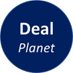 Deal Planet (@DealPlanet) Twitter profile photo