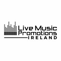 LiveMusicPromotions (@lmpireland) 's Twitter Profile