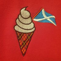 Ice Cream Tartan Army (@icecreamta1) 's Twitter Profile Photo Ice Cream Tartan Army (@icecreamta1) 's Twitter Profile Photo