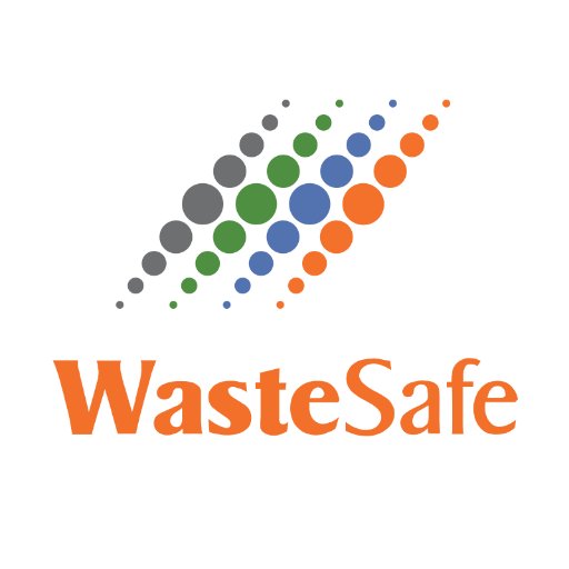 Nationwide emergency waste collection services