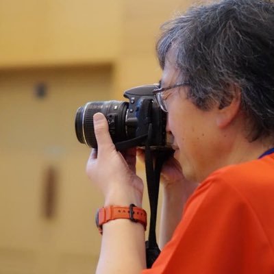 torawriter626's profile picture. ランサーズ認定ランサー。得意なジャンルは観光とグルメ。保有資格/北海道観光マスター、旭川大雪観光文化検定1級、食生活アドバイザー、日本酒ナビゲーター。企業での人事経験を生かして採用就職関係の記事も書いてます。