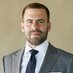 Elias Tsoutsanis (@etsoutsanis) Twitter profile photo Elias Tsoutsanis (@etsoutsanis) Twitter profile photo