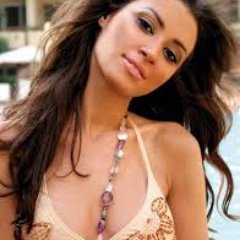 teleramou's profile picture. 