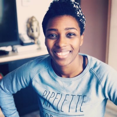 Massogbe3's profile picture. 