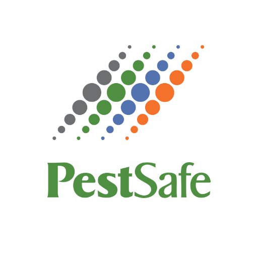 Specialist commercial and residential  pest control services | Don't feel under siege from pests.