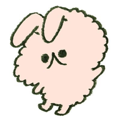 ❇︎❇︎しゅみ❇︎❇︎ コスメすき。可愛い女の子すき。メイク方法、スキンケアを探求中。