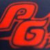 PGHS Athletic Boosters (@pghsathboosters) Twitter profile photo PGHS Athletic Boosters (@pghsathboosters) Twitter profile photo