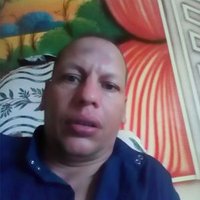 موسي محمد محمد (@hfxulutdlvd2ehf) Twitter profile photo