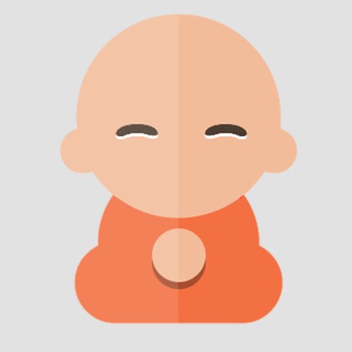 HelplamaHQ's profile picture. Hire US-based tested live chat, email and voice support experts who reduce cart abandonment