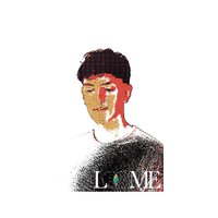 Loome (@loomeearth) 's Twitter Profile