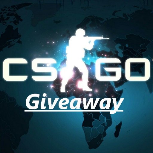 woop_alex's profile picture. all the time drop something