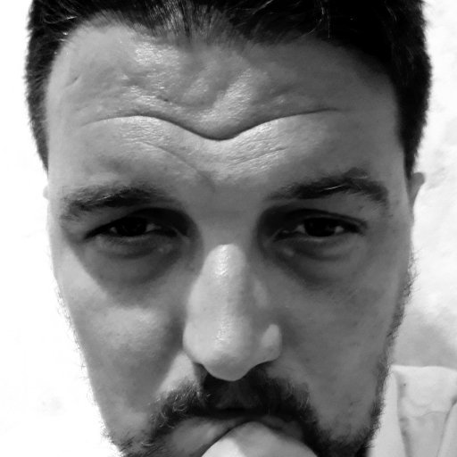 Roddec1's profile picture. #CM #veille #redacteur #Geek avant que ce soit cool de l'être, fan de #smarthome, #starwars, #comics #serieaddict. 
Spoiler alert ce n'est pas mon compte pro !!