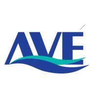 ave (@ave_iran) 's Twitter Profile Photo