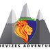DevizesAdventure (@devizesadventur) Twitter profile photo DevizesAdventure (@devizesadventur) Twitter profile photo
