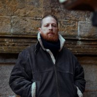 Gary Jamroz (@jamrozgary) 's Twitter Profile