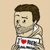 Nicolas Celnik 🐘@NicolasCelnik@mastodon.social (@nicolascelnik) Twitter profile photo Nicolas Celnik 🐘@NicolasCelnik@mastodon.social (@nicolascelnik) Twitter profile photo