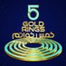 5 Gold Rings خمس خواتم (@5GoldRingsKSA) Twitter profile photo