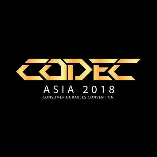 CodecAsia