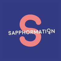 Sapphormation(@sapphormation) 's Twitter Profile Photo