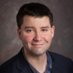 Jason Gleghorn (@gleghornlab) Twitter profile photo Jason Gleghorn (@gleghornlab) Twitter profile photo