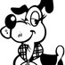 @Therapet-CCST (@therapetc) Twitter profile photo @Therapet-CCST (@therapetc) Twitter profile photo
