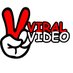 ViralVideo Indonesia (@viralvideo_ina) Twitter profile photo ViralVideo Indonesia (@viralvideo_ina) Twitter profile photo